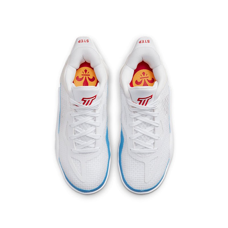 NIKE - JORDAN TATUM 1 (GS) Kids - Rev Online