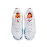 NIKE - JORDAN TATUM 1 (GS) Kids - Rev Online