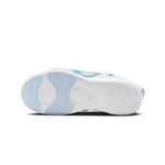 NIKE - JORDAN TATUM 1 (GS) Kids - Rev Online