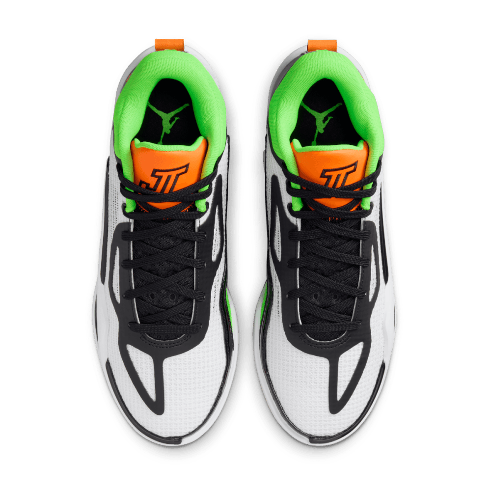 NIKE-JORDAN TATUM 1 PF Men – Rev Online