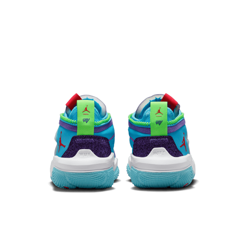 NIKE-JORDAN WHY NOT .6 PF Men – Rev Online