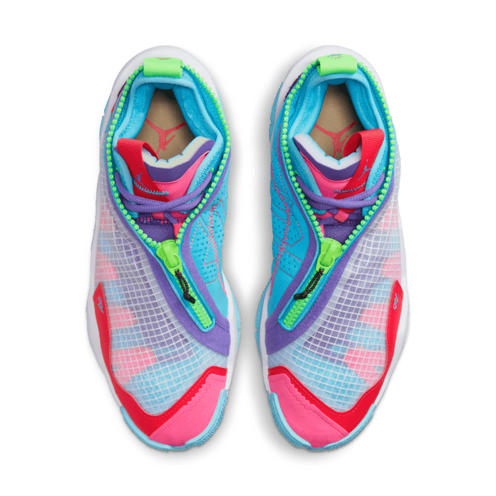 NIKE-JORDAN WHY NOT .6 PF Men – Rev Online