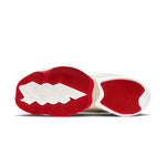 NIKE - JORDAN ZION 2 PF Men - Rev Online