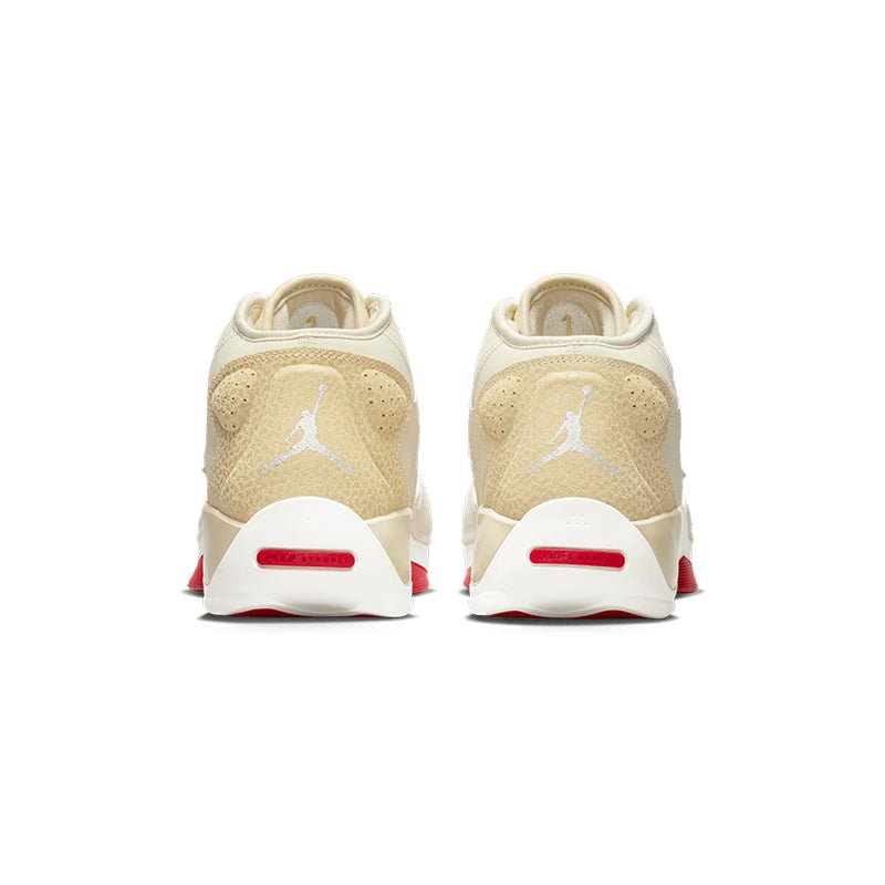 NIKE - JORDAN ZION 2 PF Men - Rev Online