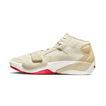 NIKE - JORDAN ZION 2 PF Men - Rev Online