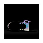 NIKE - JORDAN ZION 2 PF Men - Rev Online