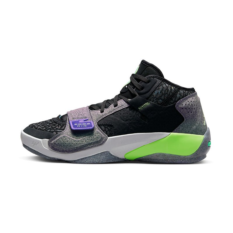 NIKE - JORDAN ZION 2 PF Men - Rev Online