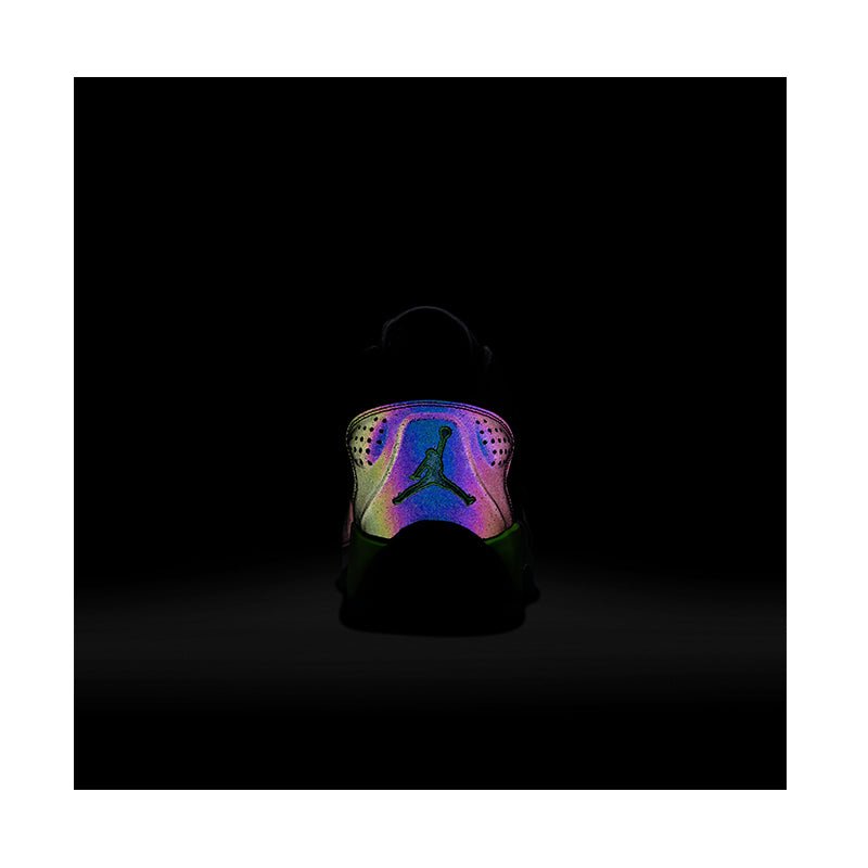 NIKE - JORDAN ZION 2 PF Men - Rev Online