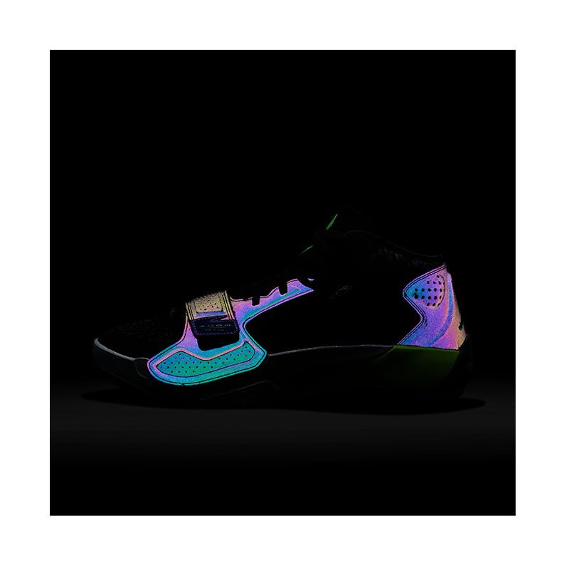 NIKE - JORDAN ZION 2 PF Men - Rev Online