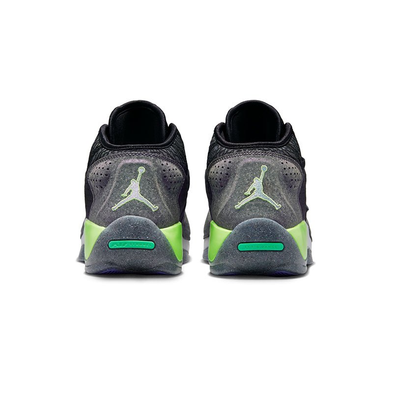 NIKE - JORDAN ZION 2 PF Men - Rev Online