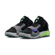 NIKE - JORDAN ZION 2 PF Men - Rev Online