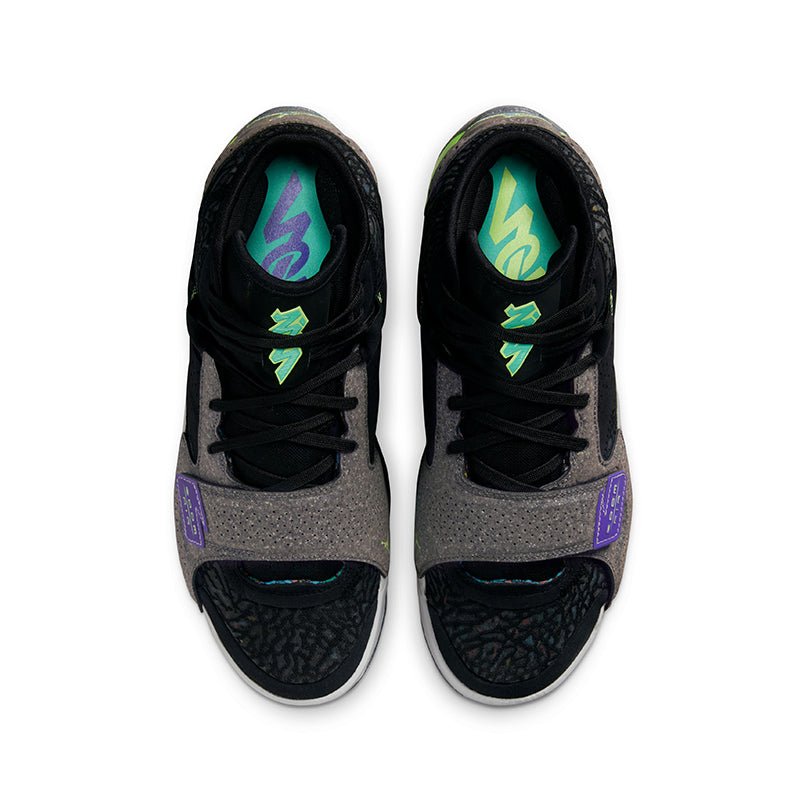 NIKE - JORDAN ZION 2 PF Men - Rev Online