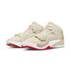 NIKE - JORDAN ZION 2 PF Men - Rev Online