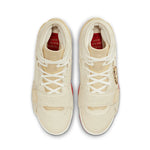 NIKE - JORDAN ZION 2 PF Men - Rev Online