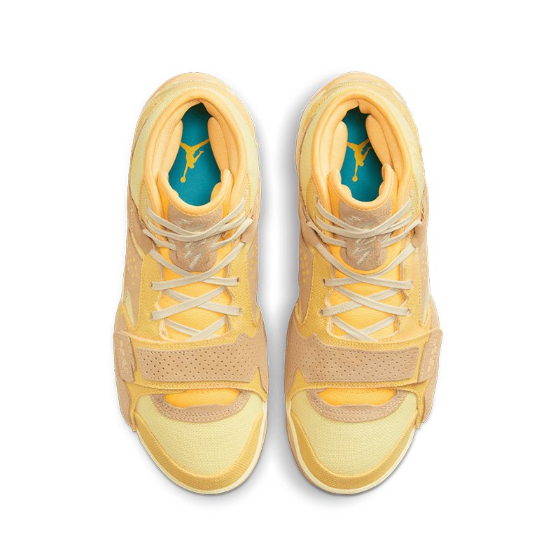 NIKE-JORDAN ZION 2 SE PF Men – Rev Online