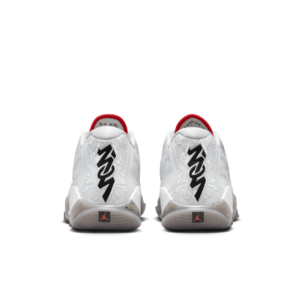 NIKE - JORDAN ZION 3 PF Men - Rev Online