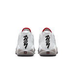 NIKE - JORDAN ZION 3 PF Men - Rev Online