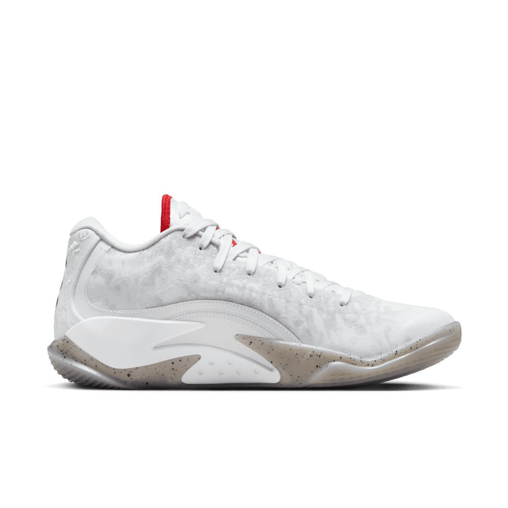 NIKE - JORDAN ZION 3 PF Men - Rev Online