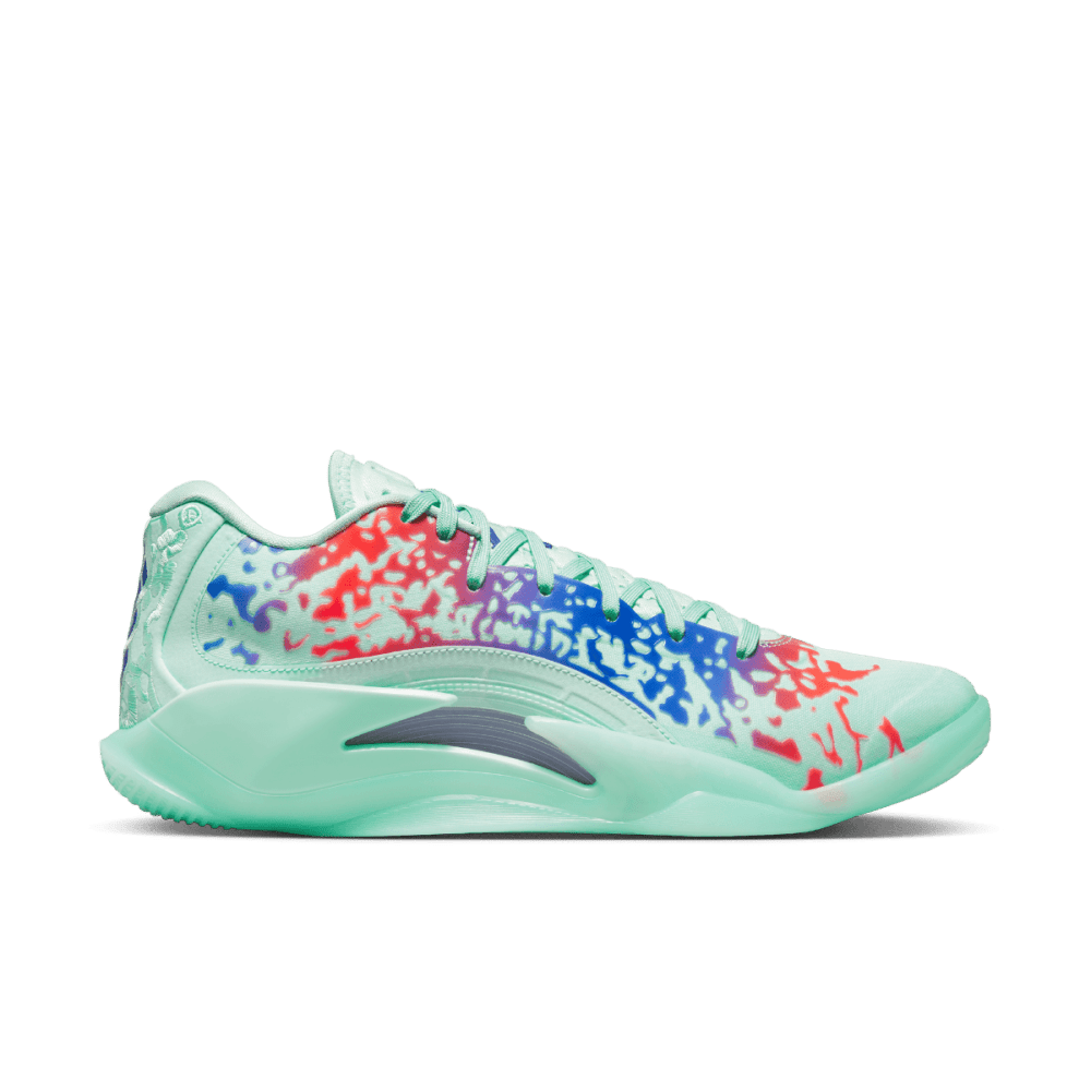 NIKE - JORDAN ZION 3 PF Men - Rev Online