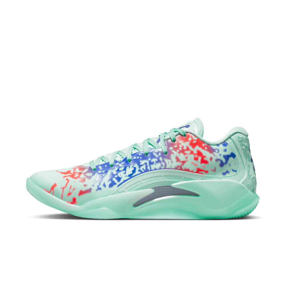 NIKE - JORDAN ZION 3 PF Men - Rev Online