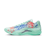 NIKE - JORDAN ZION 3 PF Men - Rev Online