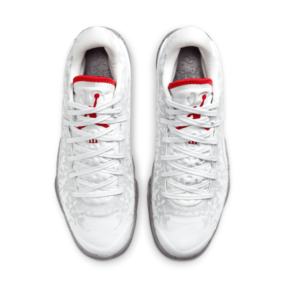 NIKE - JORDAN ZION 3 PF Men - Rev Online