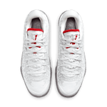 NIKE - JORDAN ZION 3 PF Men - Rev Online