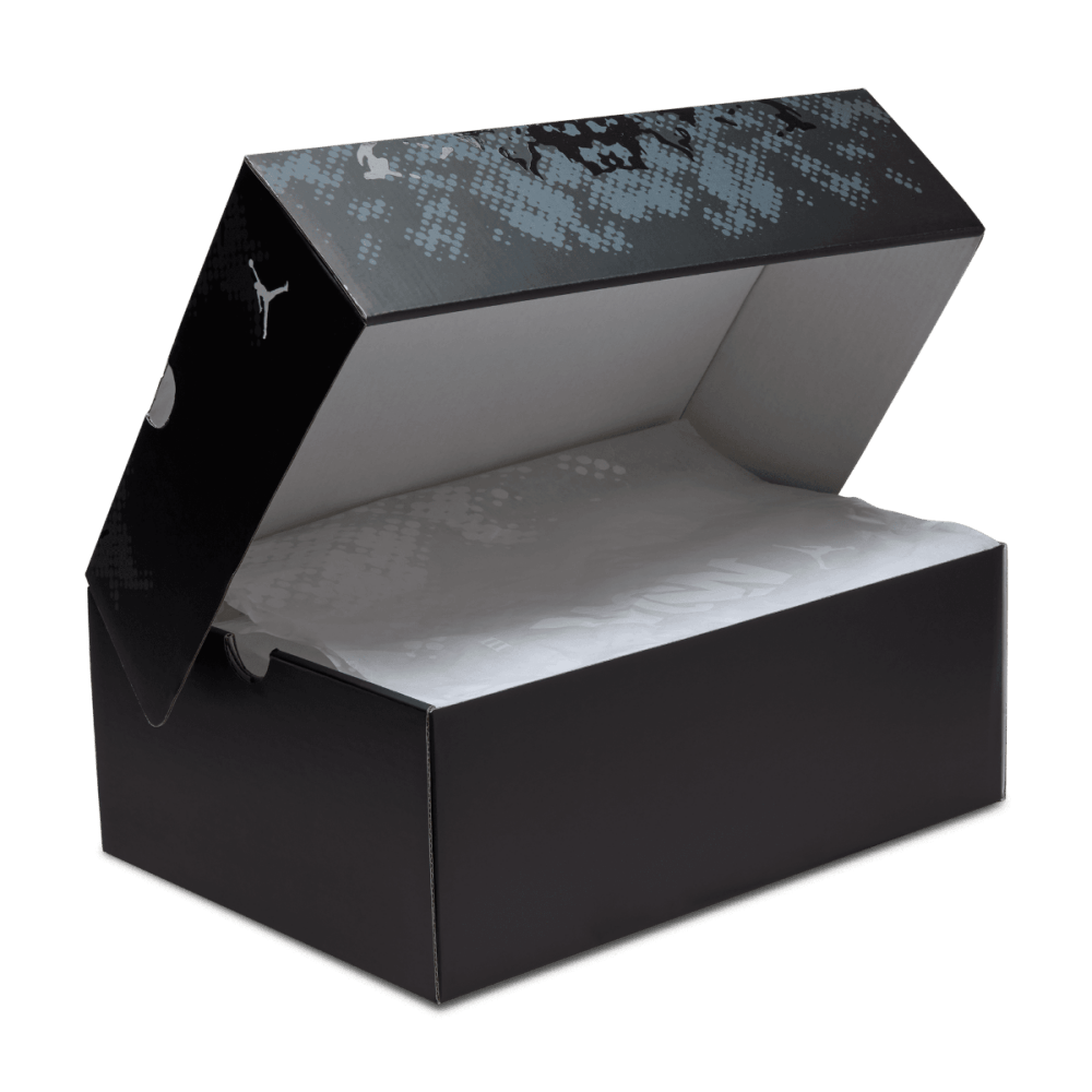 NIKE - JORDAN ZION 3 PF Men - Rev Online