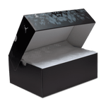 NIKE - JORDAN ZION 3 PF Men - Rev Online