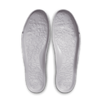 NIKE - JORDAN ZION 3 PF Men - Rev Online