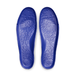 NIKE - JORDAN ZION 3 PF Men - Rev Online