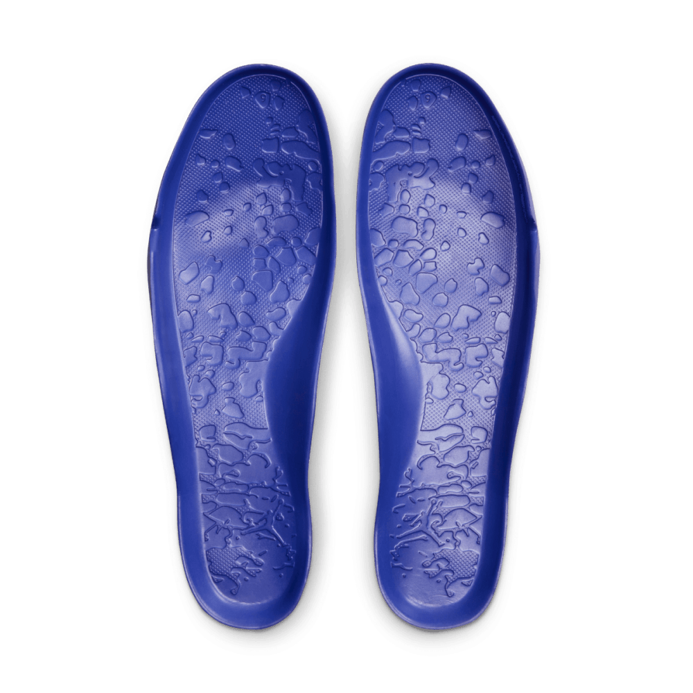 NIKE - JORDAN ZION 3 PF Men - Rev Online