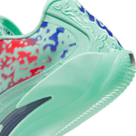 NIKE - JORDAN ZION 3 PF Men - Rev Online