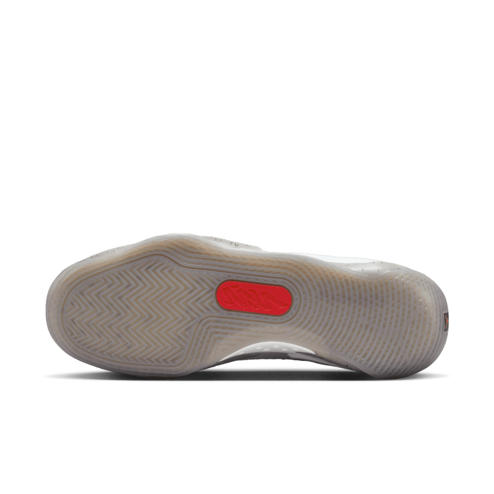 NIKE - JORDAN ZION 3 PF Men - Rev Online