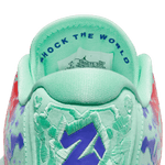 NIKE - JORDAN ZION 3 PF Men - Rev Online