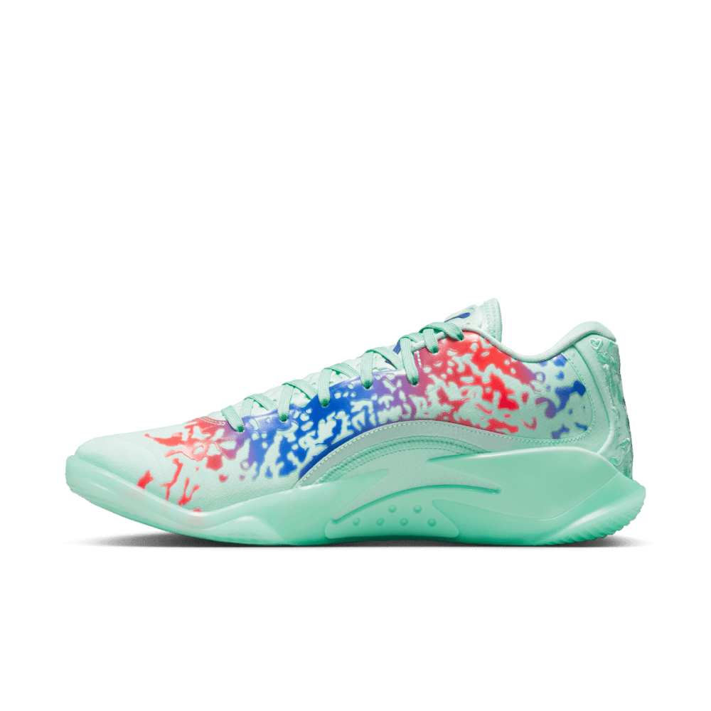 NIKE - JORDAN ZION 3 PF Men - Rev Online