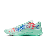 NIKE - JORDAN ZION 3 PF Men - Rev Online