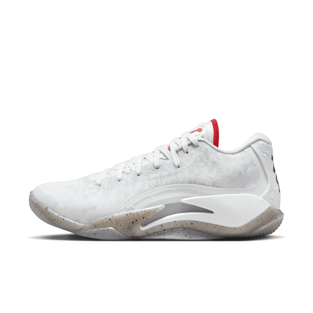 NIKE - JORDAN ZION 3 PF Men - Rev Online