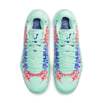 NIKE - JORDAN ZION 3 PF Men - Rev Online