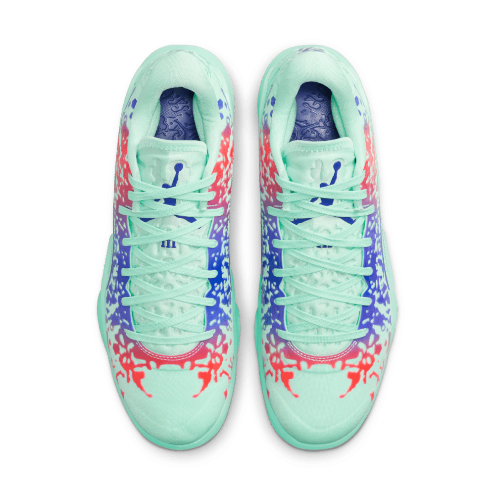 NIKE - JORDAN ZION 3 PF Men - Rev Online