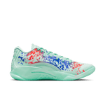 NIKE - JORDAN ZION 3 PF Men - Rev Online