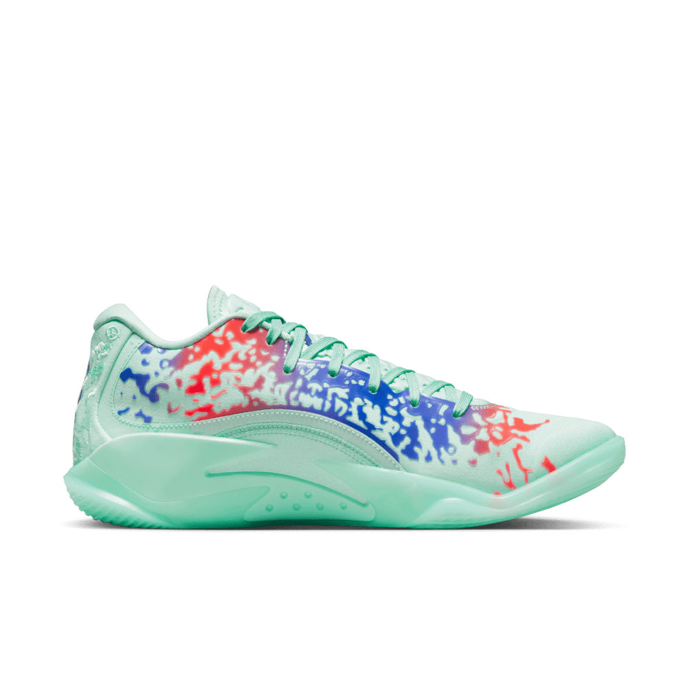 NIKE - JORDAN ZION 3 PF Men - Rev Online