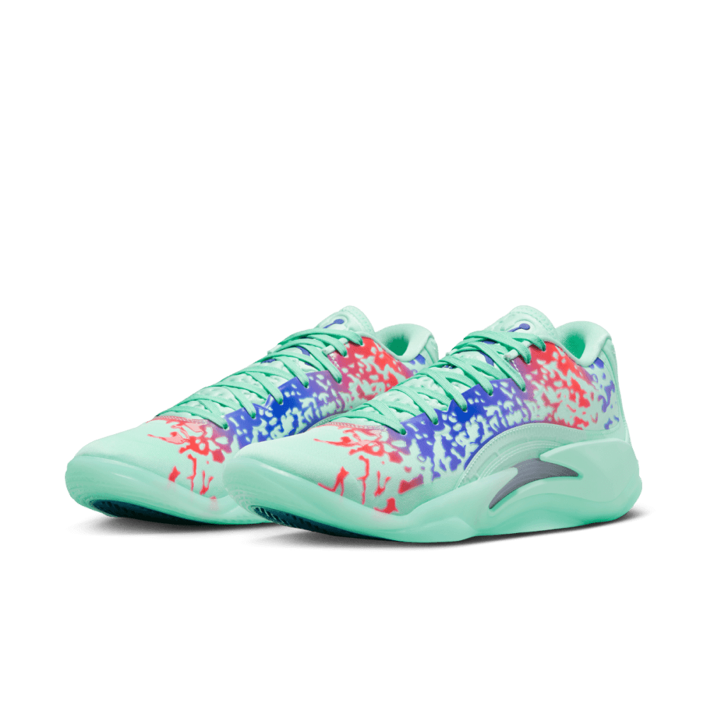 NIKE - JORDAN ZION 3 PF Men - Rev Online