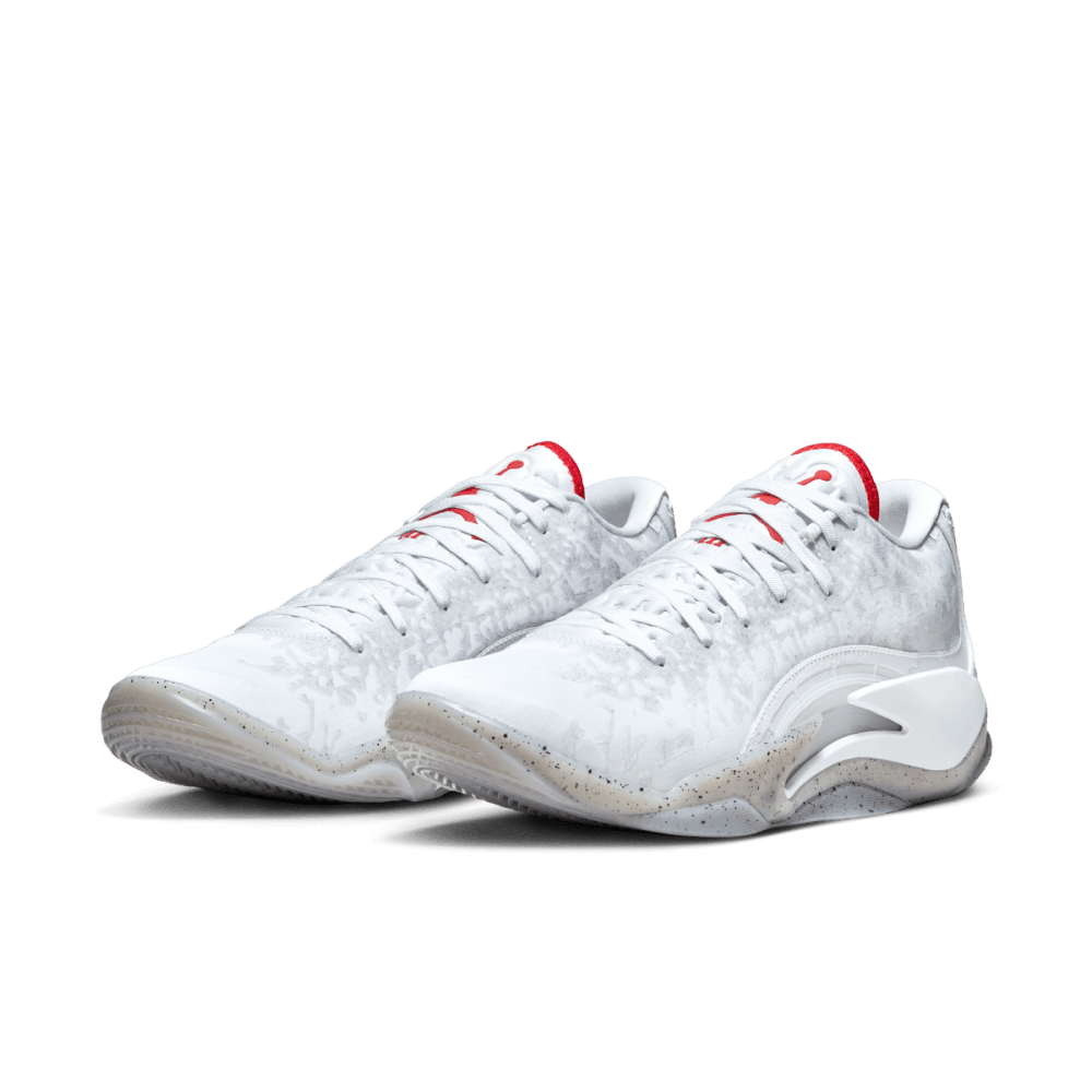 NIKE - JORDAN ZION 3 PF Men - Rev Online