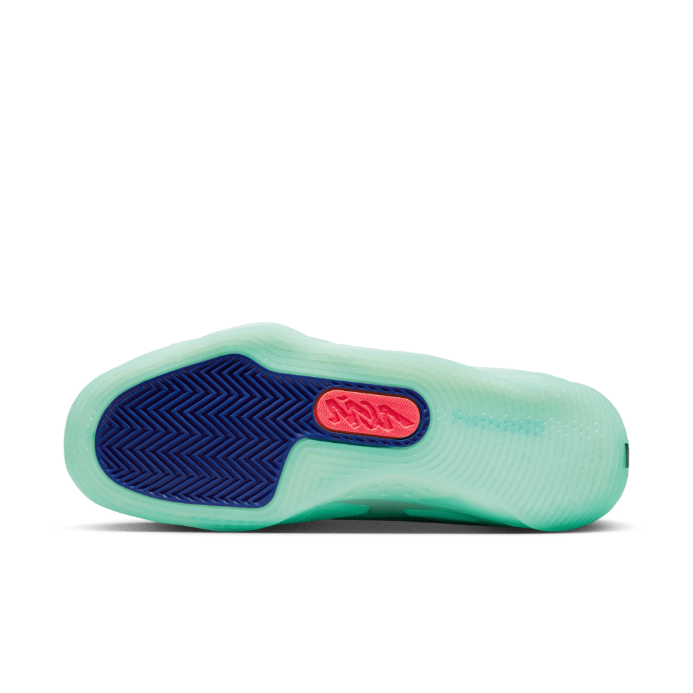 NIKE - JORDAN ZION 3 PF Men - Rev Online