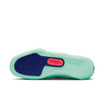 NIKE - JORDAN ZION 3 PF Men - Rev Online