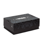 NIKE - JORDAN ZION 3 PF Men - Rev Online