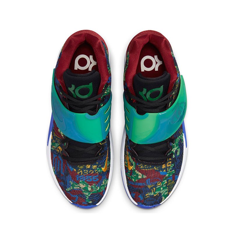 NIKE-KD14 NRG EP Unisex – Rev Online
