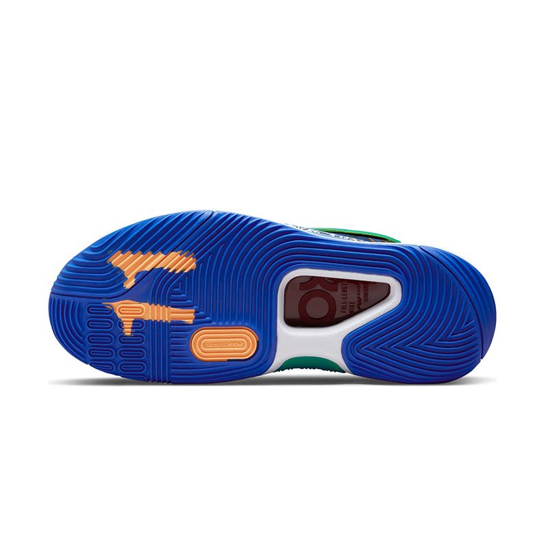 NIKE - KD14 NRG EP Unisex - Rev Online