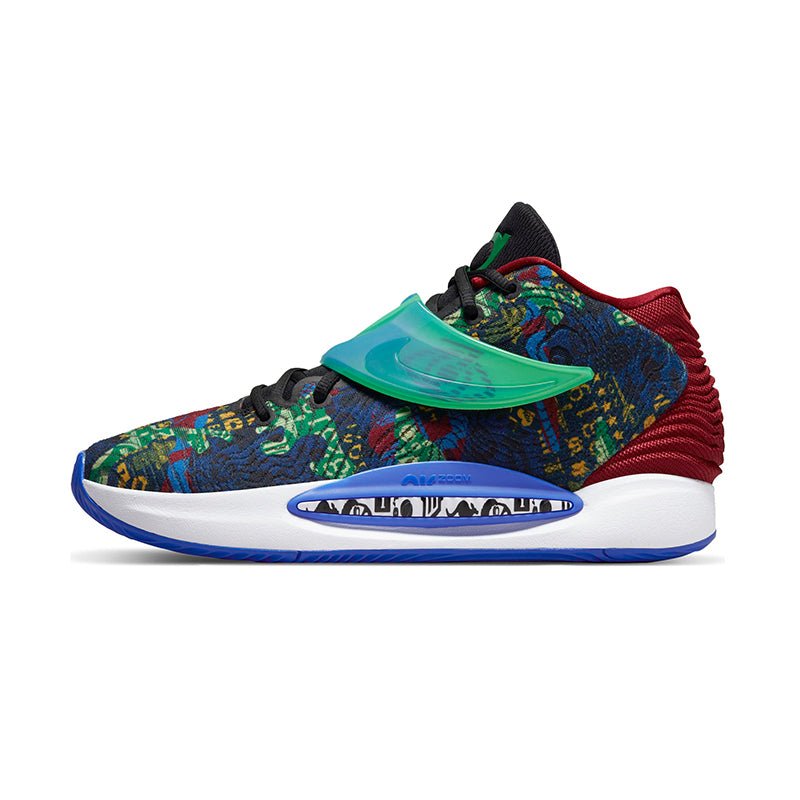 NIKE-KD14 NRG EP Unisex – Rev Online